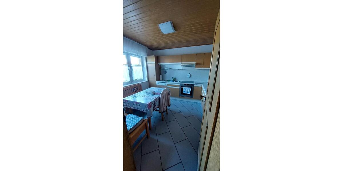 Einfamilienhaus Jüchen - 4 Zimmer, 118 m&sup2;, 380.000&euro; | Angebot:26989372