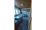 Einfamilienhaus Jüchen - 4 Zimmer, 118 m&sup2;, 380.000&euro; | Angebot:26989372