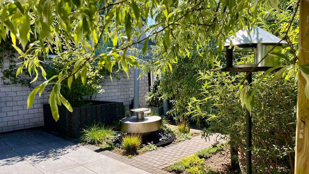 Einfamilienhaus Erkrath - 4 Zimmer, 200 m&sup2;, 690.000&euro; | Angebot:26155305