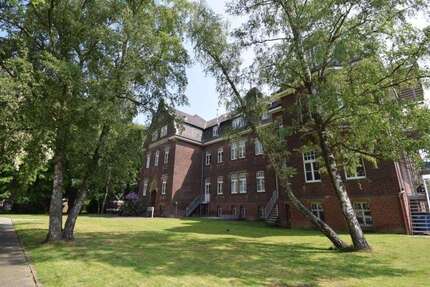 Wohnung Mönchengladbach West - 2 Zimmer, 63 m&sup2;, 147.000&euro; | Angebot:26227287