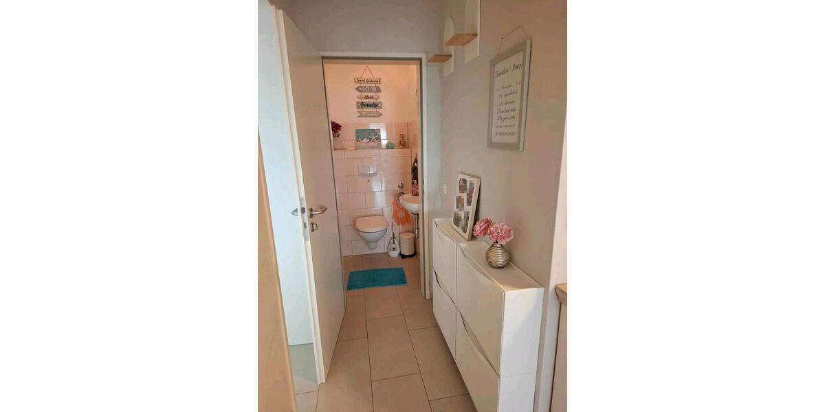 Etagenwohnung Kerpen Buir - 4 Zimmer, 93 m&sup2;, 275.000&euro; | Angebot:27197366
