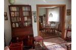 Doppelhaushälfte Mönchengladbach Süd - 279.000&euro; | Angebot:27230075