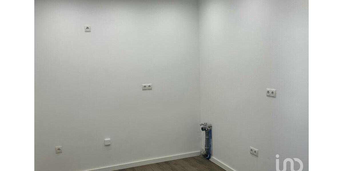 Gewerbeobjekt Mönchengladbach Süd - 3.080&euro; | Angebot:24182157