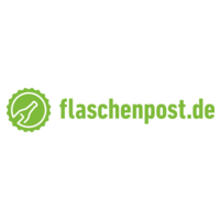 Fahrer / Kurier (m/w/d) - gerne Quereinsteiger flaschenpost SE Mönchengladbach 41061