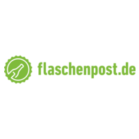 Lagerist / Lagerhelfer (m/w/d) - flaschenpost SE flaschenpost SE Köln 50667