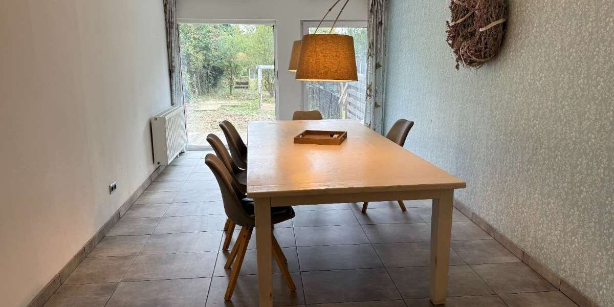 Haus zum Kaufen in Grevenbroich 379.000 € 200 m² - Einfamilienhaus Grevenbroich | Angebot:24940567
