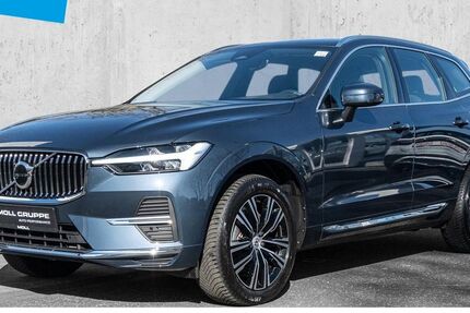 Volvo XC60 76.503 km 31.480 &euro; Düsseldorf 40474