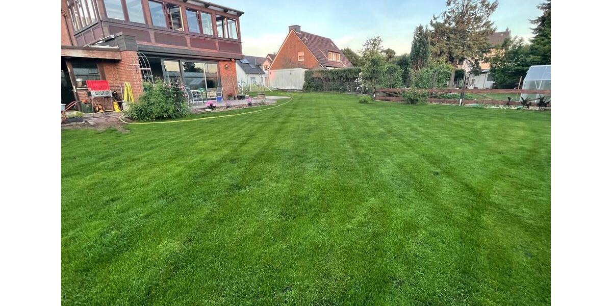 Einfamilienhaus Jüchen - 615.000&euro; | Angebot:26943862