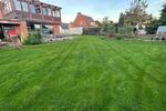 Einfamilienhaus Jüchen - 615.000&euro; | Angebot:26943862