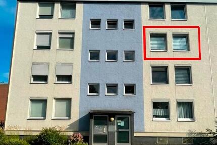 Wohnung Grevenbroich - 3 Zimmer, 77 m&sup2;, 225.000&euro; | Angebot:27435075