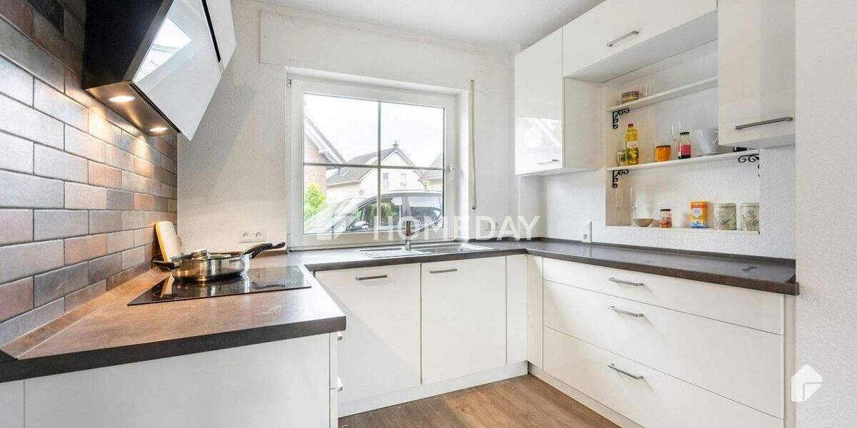 Mehrfamilienhaus, Wohnhaus Erkelenz Hetzerath - 1 Zimmer, 260 m&sup2;, 590.000&euro; | Angebot:25677362