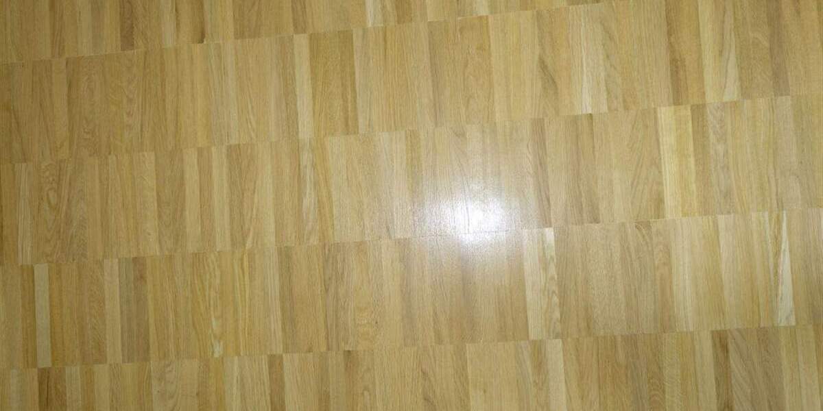 Etagenwohnung Düsseldorf Flingern Nord - 3 Zimmer, 85 m&sup2;, 1.410&euro; | Angebot:25778928