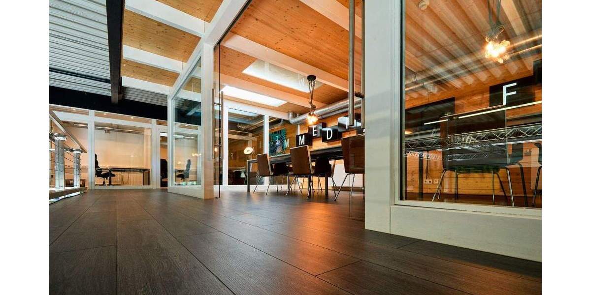 Gewerbeobjekt Frechen - 580&euro; | Angebot:25783644