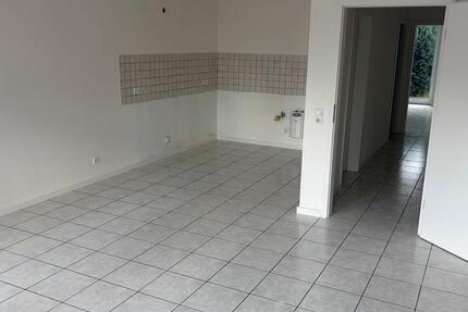Wohnung Bedburg - 2 Zimmer, 57 m&sup2;, 750&euro; | Angebot:27583215