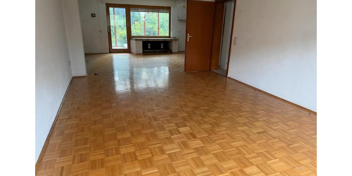 Einfamilienhaus Frechen - 520.000&euro; | Angebot:26985546