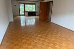 Einfamilienhaus Frechen - 520.000&euro; | Angebot:26985546