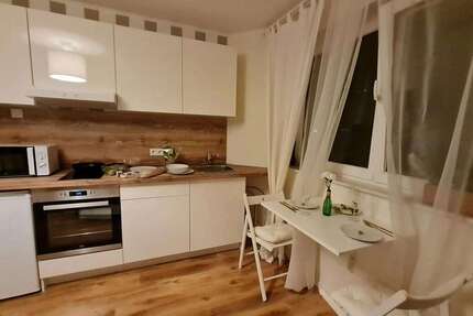 Zimmer Köln Blumenberg - 700&euro; | Angebot:18229277