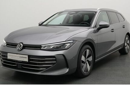 VW Passat 25.746 km 34.980 &euro; Leverkusen 51379