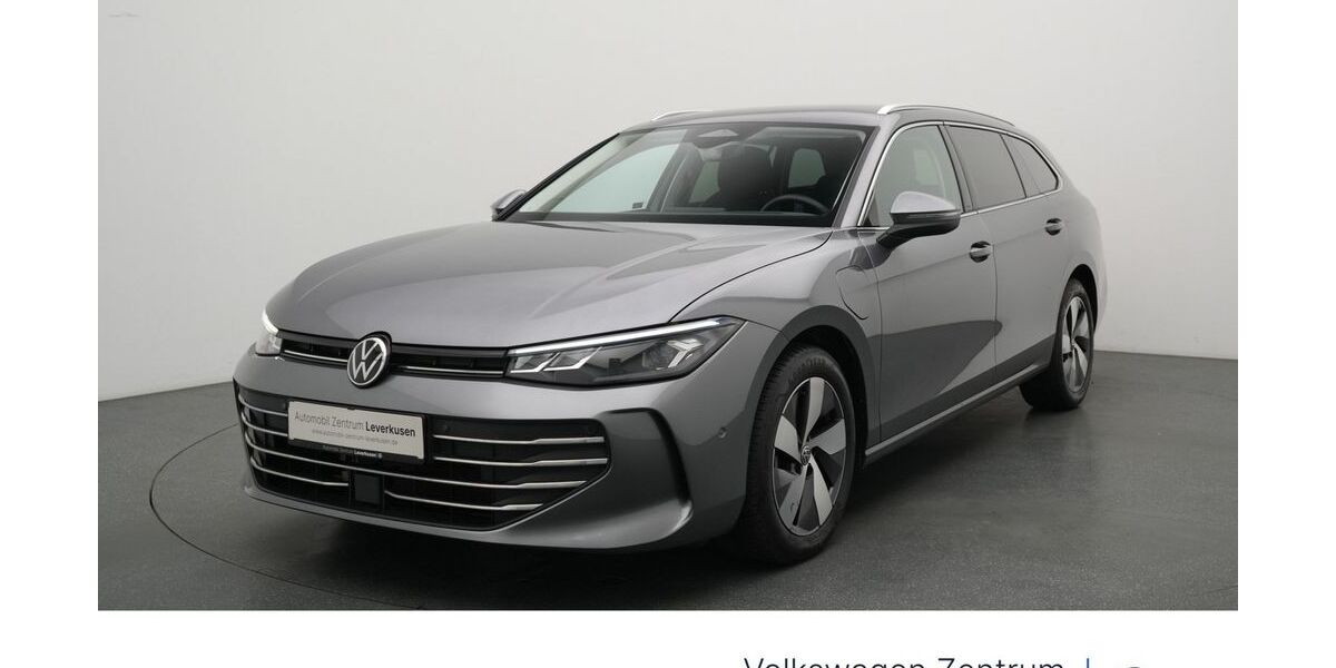 VW Passat 25.746 km 34.980 &euro; Leverkusen 51379