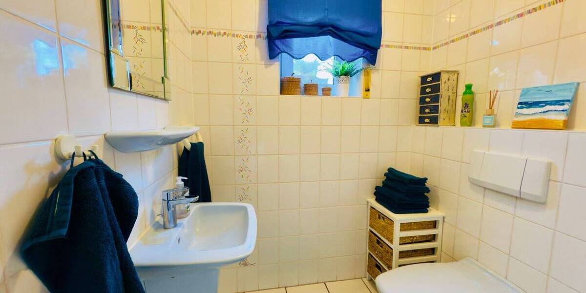 Einfamilienhaus Kerpen Sindorf - 7 Zimmer, 235 m&sup2;, 795.000&euro; | Angebot:25702610