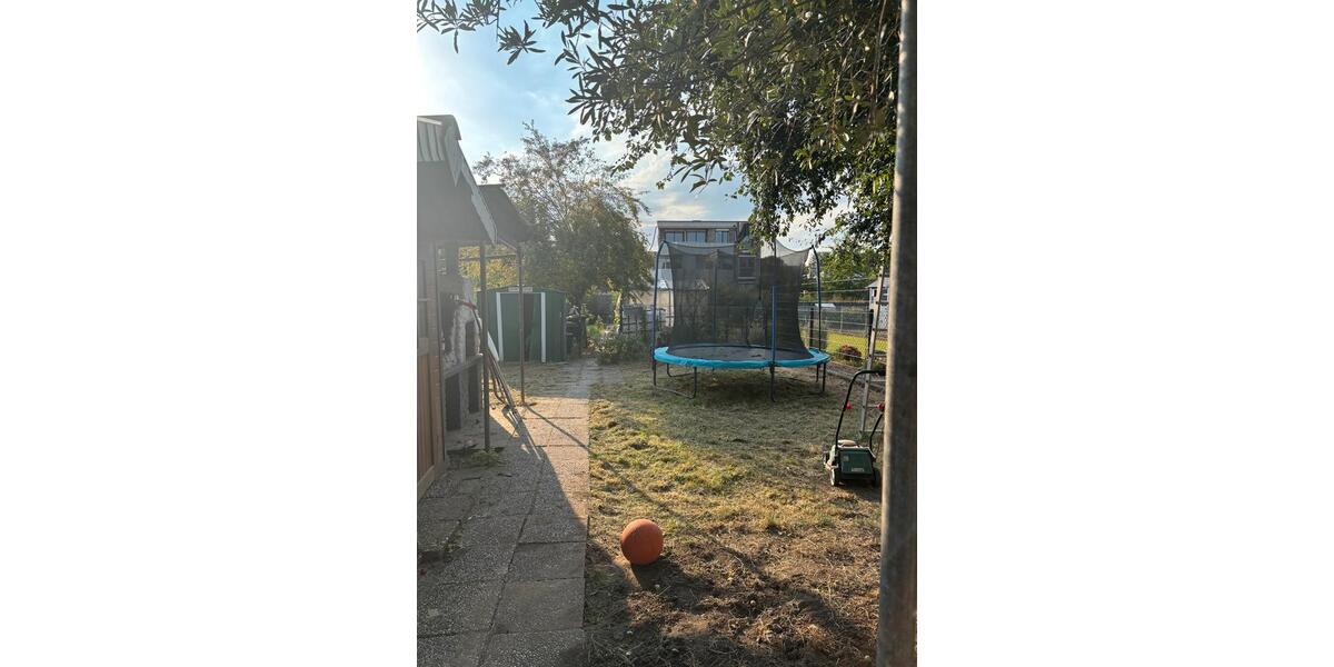 Mehrfamilienhaus, Wohnhaus Grevenbroich Hemmerden - 9 Zimmer, 240 m&sup2;, 440.000&euro; | Angebot:26993058