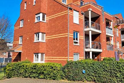 Haus Dormagen Hackenbroich - 11 Zimmer, 290 m&sup2;, 780.000&euro; | Angebot:27579987