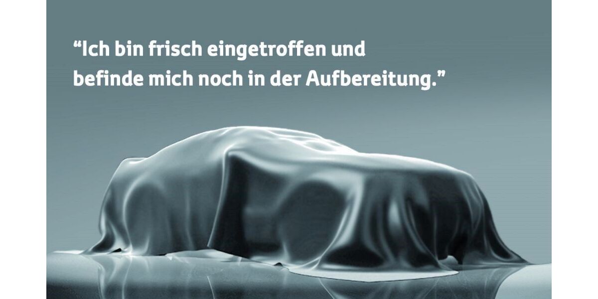 VW Caddy 59.400 km 18.990 &euro; Wegberg 41844