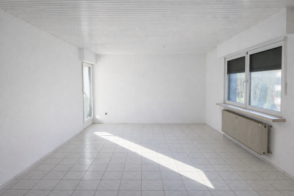 Wohnung Bergheim Ahe - 4 Zimmer, 100 m&sup2;, 935&euro; | Angebot:26111382