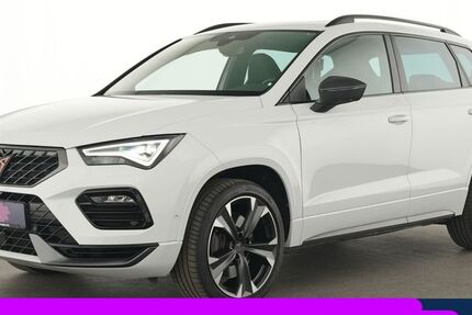 Cupra Ateca 29.311 km 34.895 &euro; Neuss 41460