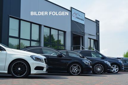 Mercedes-Benz EQA 53.603 km 27.900 &euro; Neuss 41469