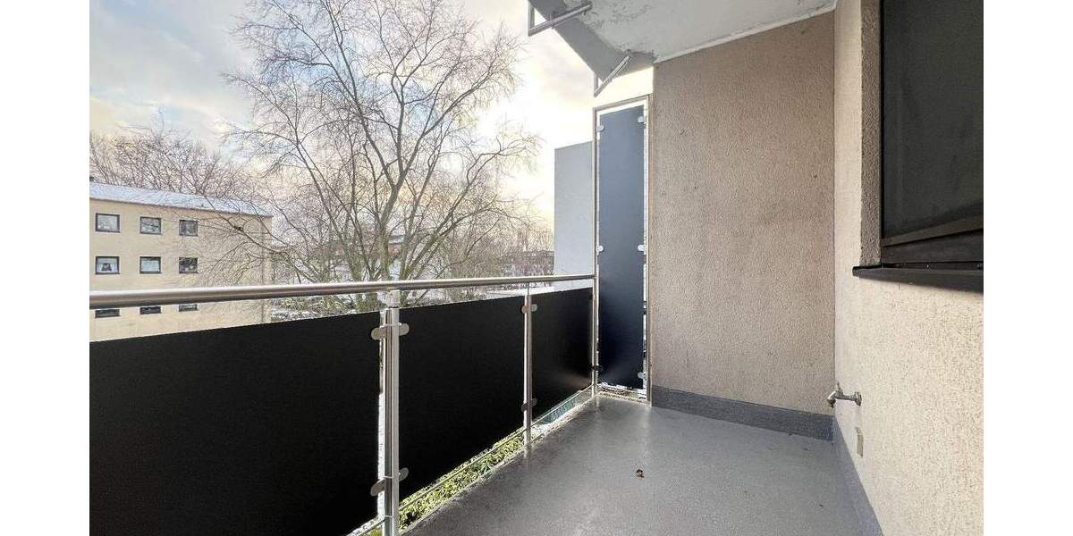 Etagenwohnung Mönchengladbach-Rheydt Heyden - 2 Zimmer, 65 m&sup2;, 149.000&euro; | Angebot:25780339