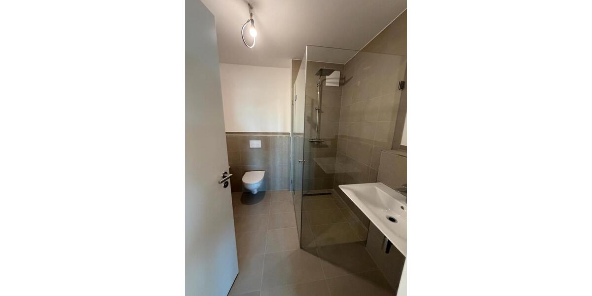 Einfamilienhaus Niederzier - 5 Zimmer, 154 m&sup2;, 2.008&euro; | Angebot:26251652