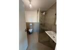 Einfamilienhaus Niederzier - 5 Zimmer, 154 m&sup2;, 2.008&euro; | Angebot:26251652