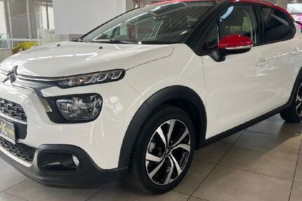 Citroen C3 28.127 km 12.990 &euro; Mönchengladbach 41063