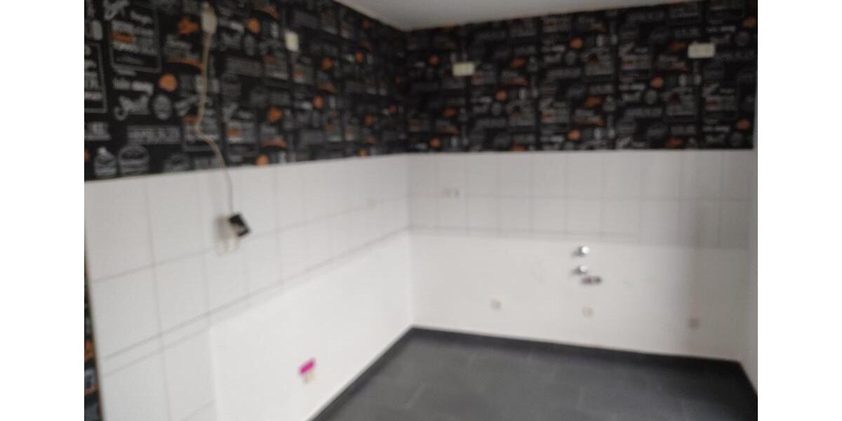 Etagenwohnung Wegberg - 3 Zimmer, 77 m&sup2;, 158.000&euro; | Angebot:25647260