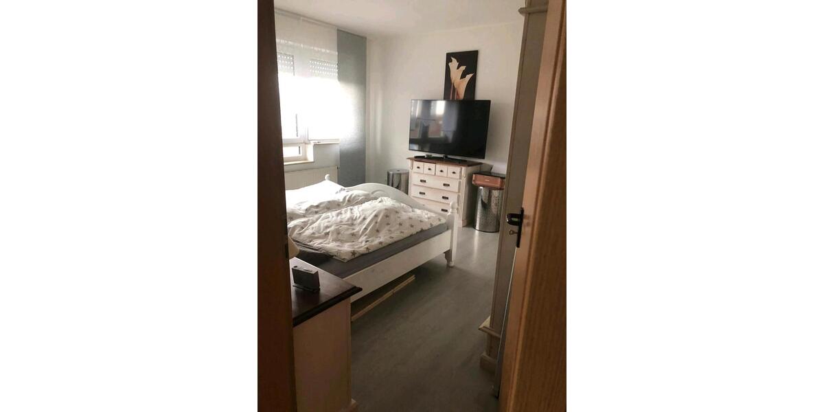 Etagenwohnung Bergheim - 3 Zimmer, 78 m&sup2;, 229.000&euro; | Angebot:26169704