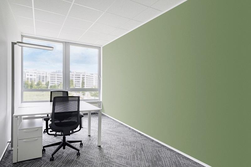 Gewerbeobjekt Neuss - 179&euro; | Angebot:22935378