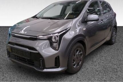 Kia Picanto 9.549 km 14.970 &euro; Korschenbroich 41352