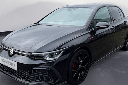 VW Golf 48.182 km 29.350 &euro; Langenfeld 40764