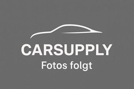 Audi A5 137.200 km 15.800 &euro; Willich 47877