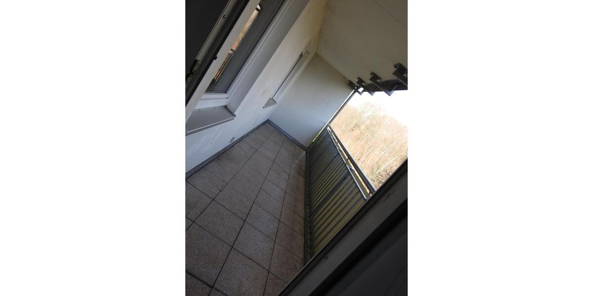 Etagenwohnung Wegberg - 3 Zimmer, 760&euro; | Angebot:22815856