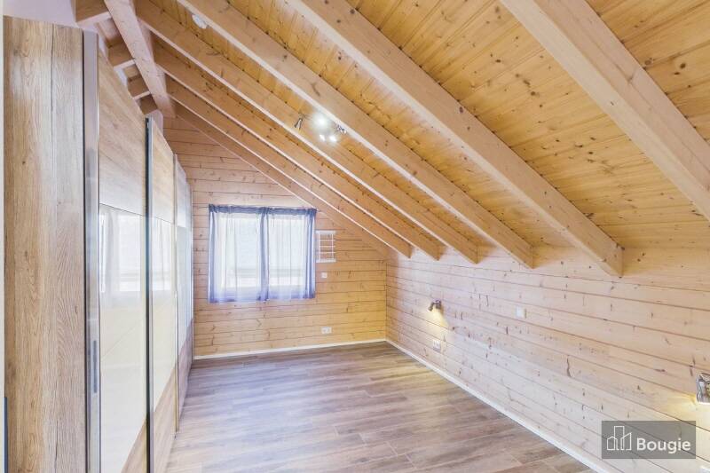 Mehrfamilienhaus, Wohnhaus Hückelhoven Millich - 5 Zimmer, 140 m&sup2;, 429.000&euro; | Angebot:26187382