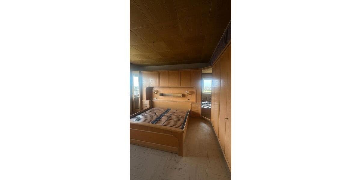 Etagenwohnung Krefeld Benrad - 3 Zimmer, 81 m&sup2;, 810&euro; | Angebot:25967575