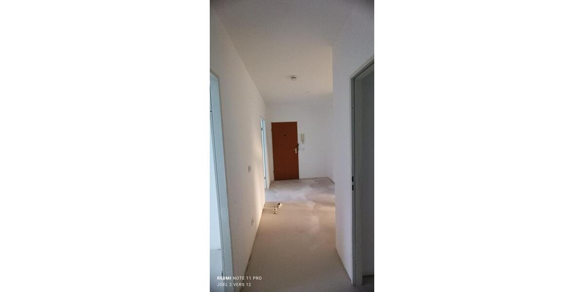 Etagenwohnung Erkrath - 3 Zimmer, 75 m&sup2;, 964&euro; | Angebot:26003618