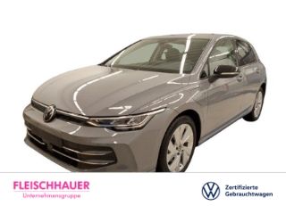 VW Golf 16.053 km 29.970 &euro; Mönchengladbach 41238