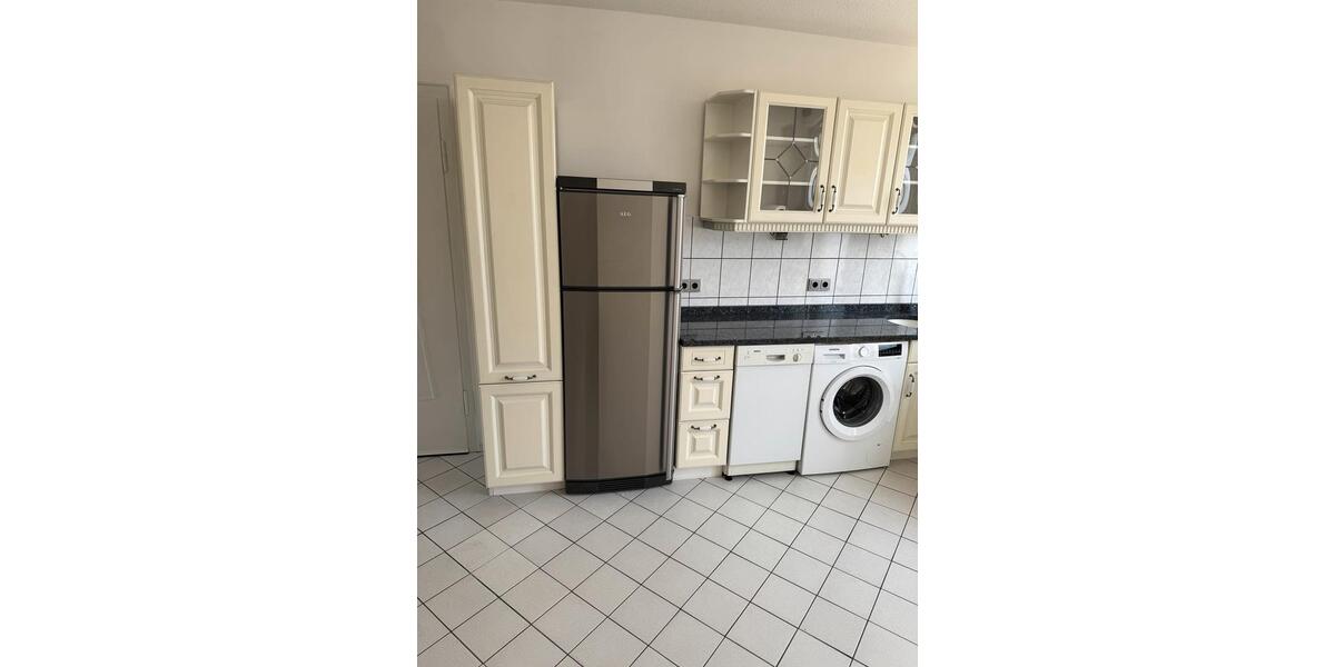 Maisonettenwohnung Düsseldorf Pempelfort - 3 Zimmer, 75 m&sup2;, 1.200&euro; | Angebot:26301692