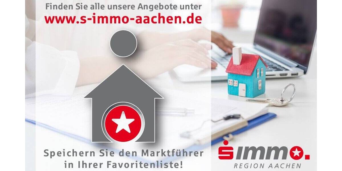 Doppelhaushälfte Titz Ameln Ameln - 5 Zimmer, 104 m&sup2;, 309.000&euro; | Angebot:26207195