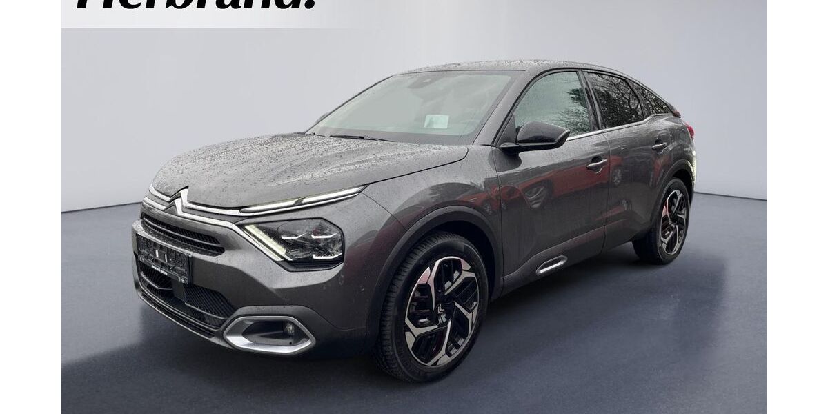 Citroen C4 42.000 km 19.390 &euro; Mönchengladbach 41066