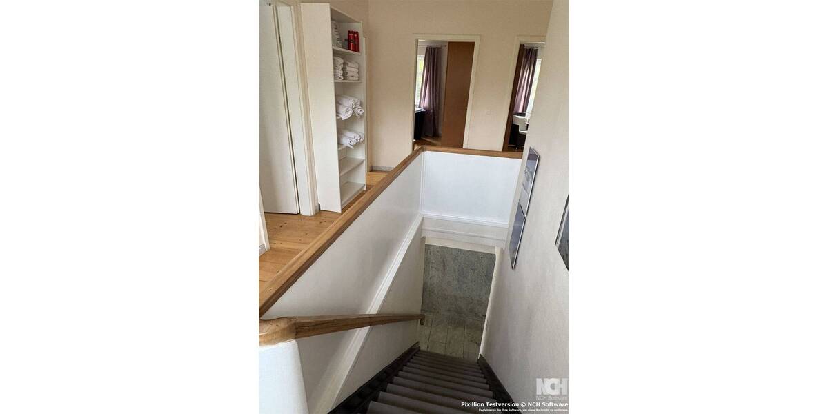 Einfamilienhaus Schwalmtal Amern - 1 Zimmer, 340 m&sup2;, 1.149.000&euro; | Angebot:26190037