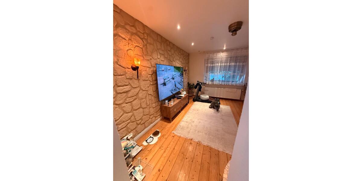 Doppelhaushälfte Grevenbroich Neuenhausen - 6 Zimmer, 150 m&sup2;, 315.000&euro; | Angebot:26739379